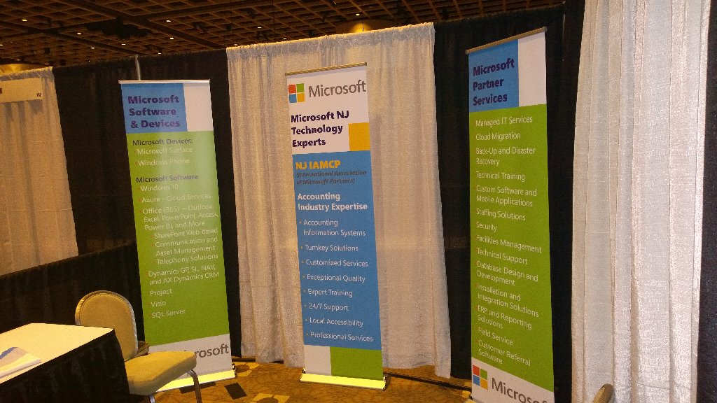 Eric Rabinowitz (@erabino) | Twitter