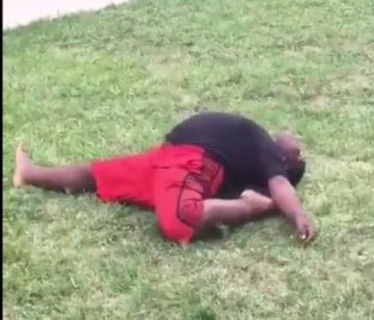 TheHoopsClips's tweet photo. JOB INTERVIEW: SO HOW FLEXIBLE CAN YOUR HOURS BE?

ME: https://t.co/6KyKZQy85K
