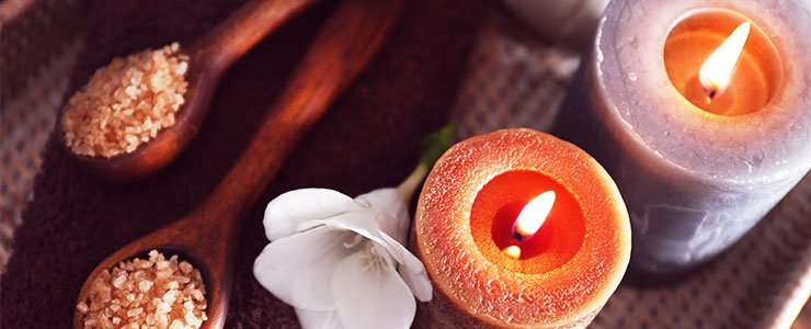 massage_syd's tweet photo. New Massage shop: Lakemba Massage https://t.co/lzoNzteJwd     The twin shop with Bamboo Massage, a newly opened fin… https://t.co/byoDJPS2KC