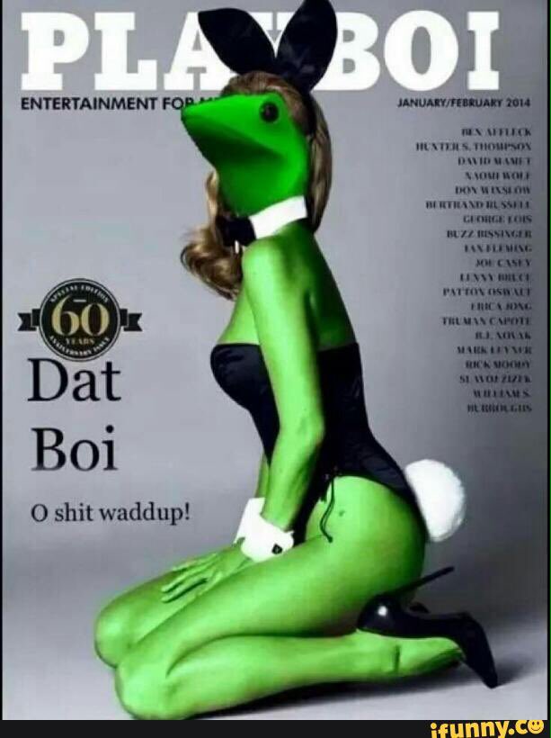 DatSmasher's tweet image. - RT
- Follow
- Not new to RP
- Not new to smash verse