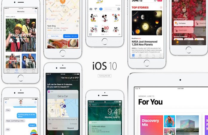 İOS 10! All features of new version and the when it will come
Good :)
►goo.gl/u4N6jD
#iOS #iOS10TH #Apple