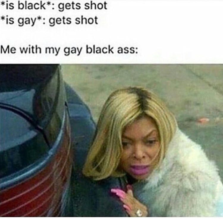 takisbrobro's tweet photo. I should not be laughing but yo 💀😶 https://t.co/IsUhxfAKfn