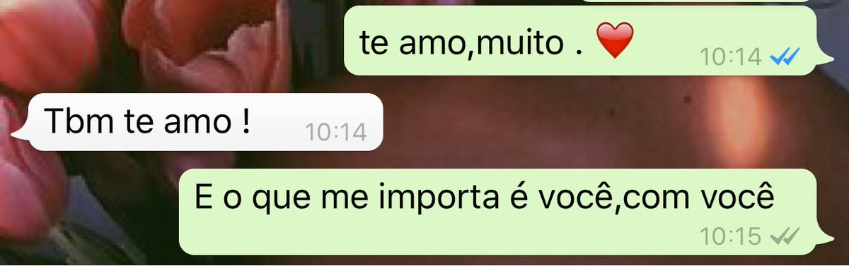 coloridass's tweet photo. Pra sempre https://t.co/KSIevnlPYl
