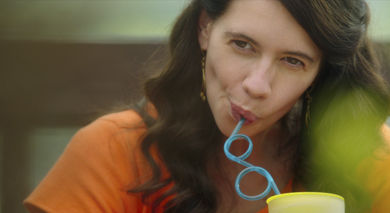 TheRealCurve's tweet photo. We'll Take A 'Margarita With A Straw' Please https://t.co/ZAOoJLvGxM #lesbianfilm #moviereviews #wolfevideo https://t.co/rclydA4uHv