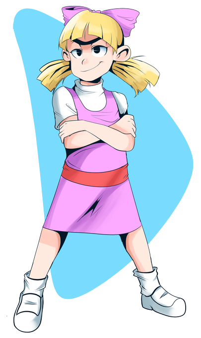 Lolのtwitterイラスト検索結果 古い順 Lolのtwitterイラスト検索結果 古い順