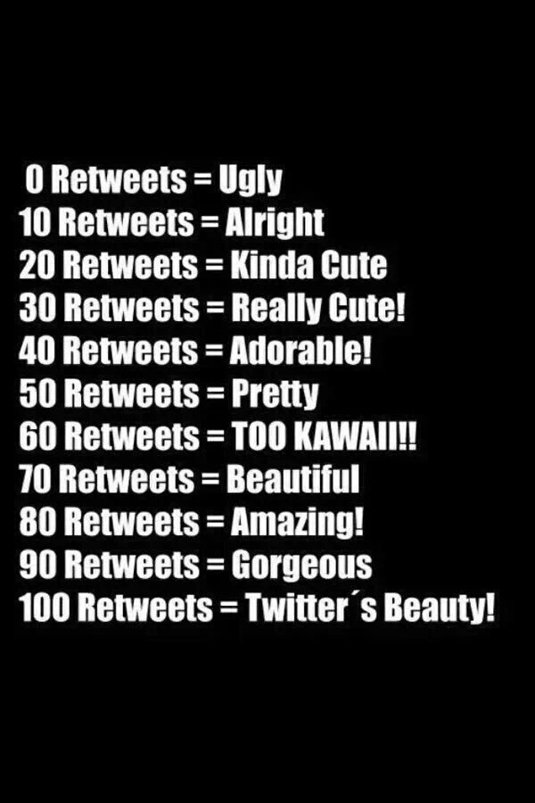 slutysnowflake's tweet photo. A-am I cute? https://t.co/vA68zIpyQV
