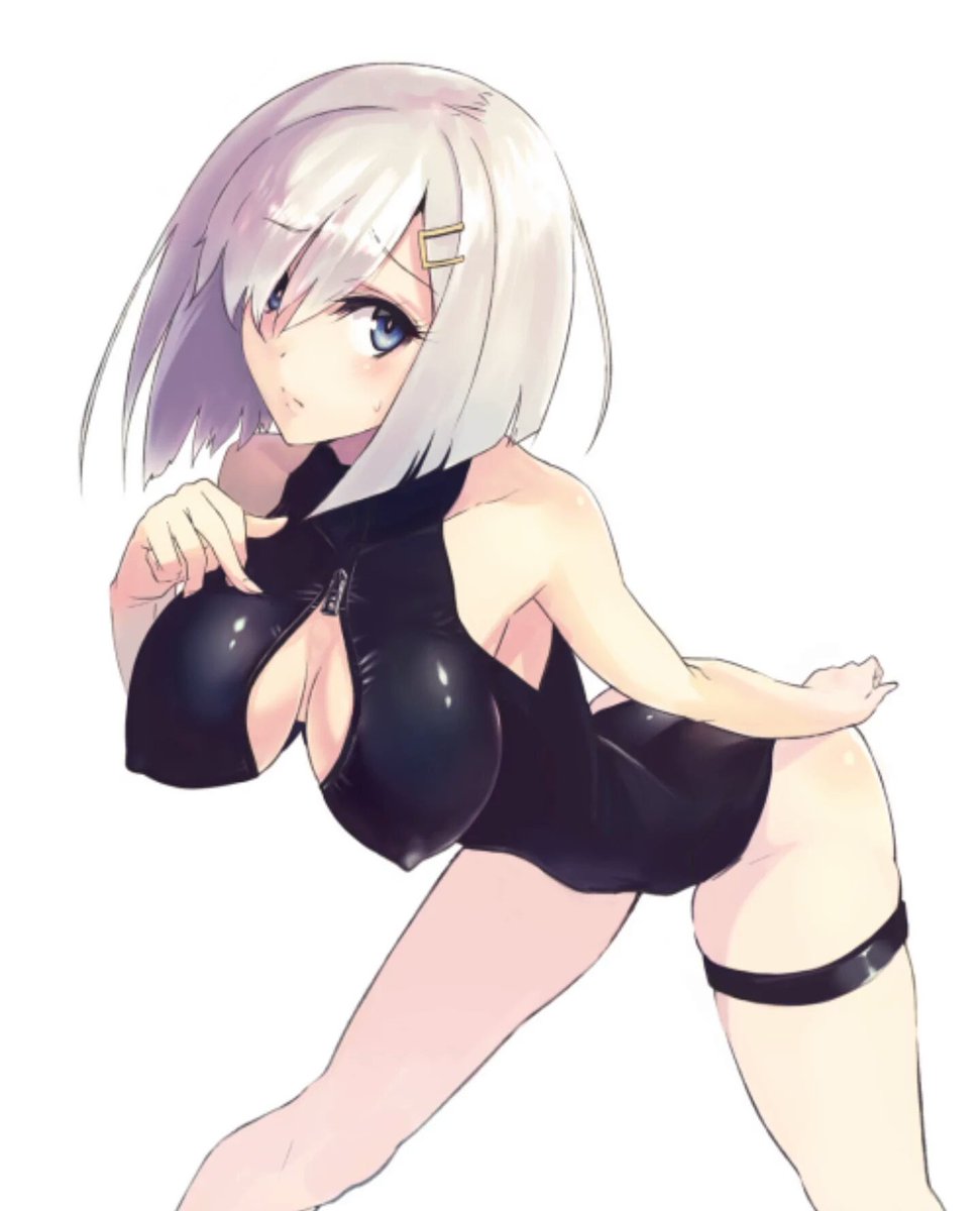 slutysnowflake's tweet photo. A-am I cute? https://t.co/vA68zIpyQV