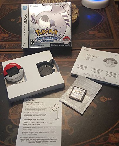 _Twinkle_Store_'s tweet image. No I am not joking!
amazon.com/gp/offer-listi…
#vintage #oldschool #Nintendo #Pokemon