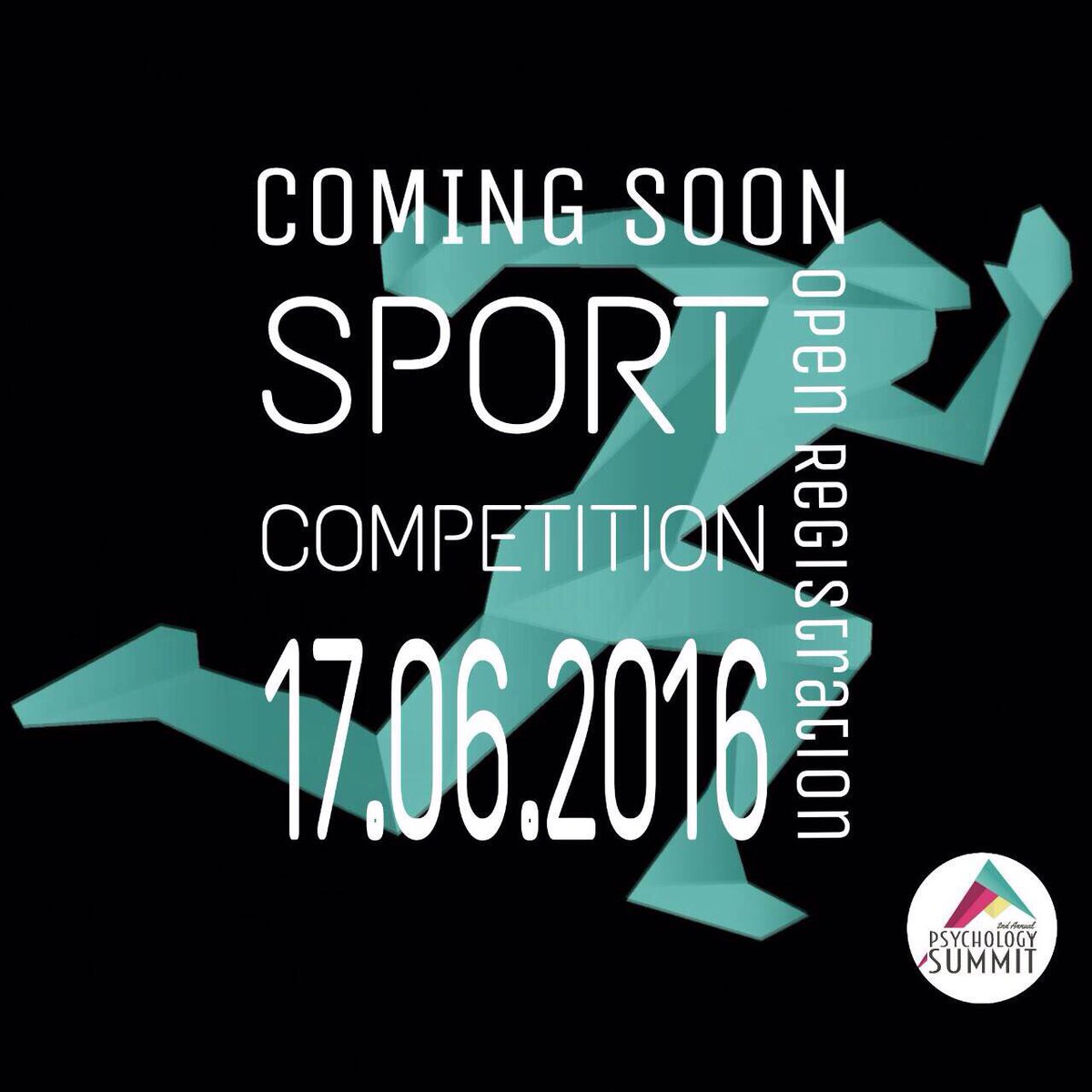 PsySummit's tweet image. Dan Website : 2ndannualpsychologysummit.com

#2ndAnnualPsySummit
#UnityandEquality