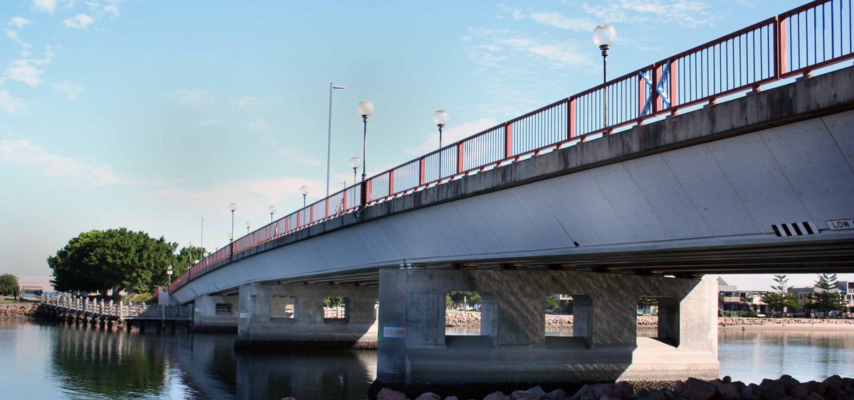 APHMoore's tweet image. Carrington must be higher than 18th, surely! (We love our home base.) 
#aphmoore #carrodise
homely.com.au/search/suburbs…