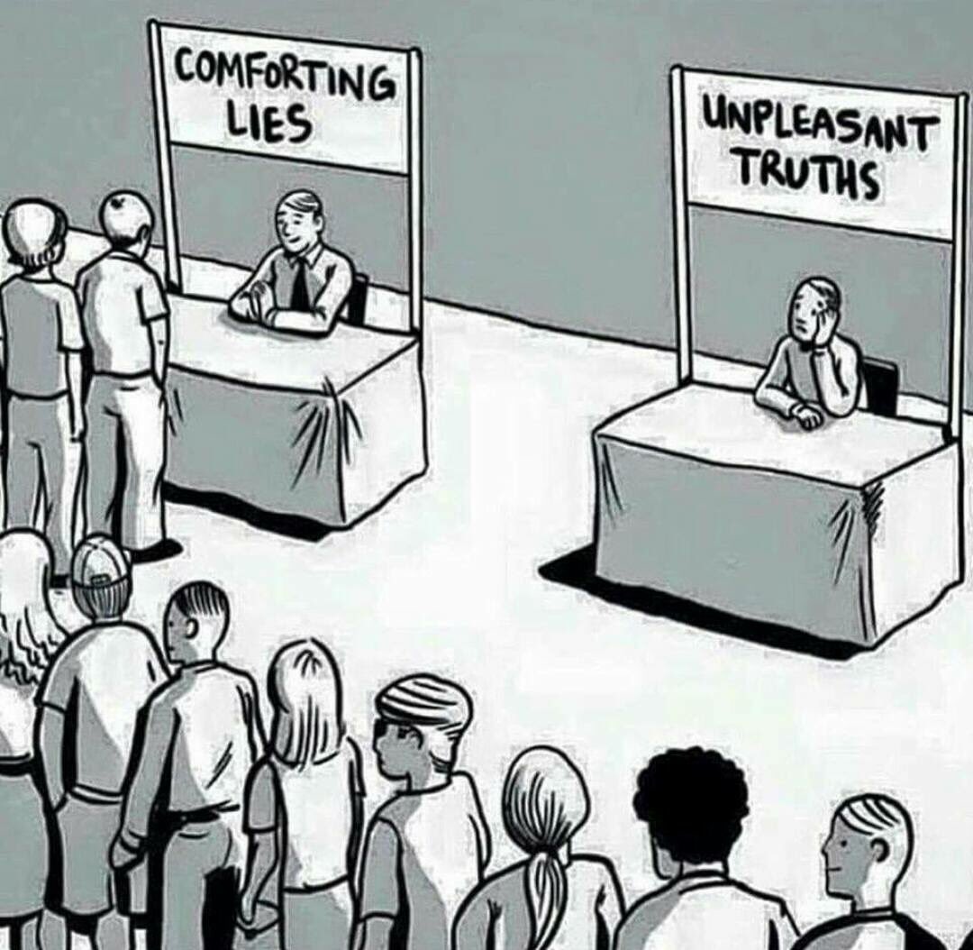 timelesssoul1's tweet photo. Hmmmm https://t.co/X9WfHOPyxH
