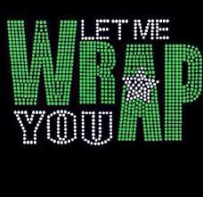kmacworks1's tweet photo. Hello world! Ready to change your life?It works & I'm ready 2 help! https://t.co/ag4z4JGLAt #itworks #work4u https://t.co/IpAoVHJgH0