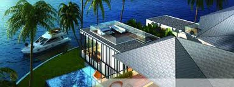 Post by hotvictory01