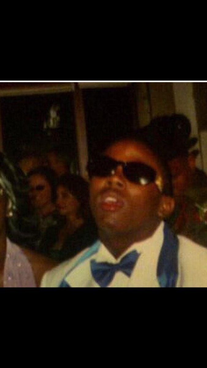 neshdrO's tweet photo. #UncleDomp #Pooney #InDankITrust 💉👼🏽🙇🏽😓😘😈💯 https://t.co/WkI2Qmk7Il