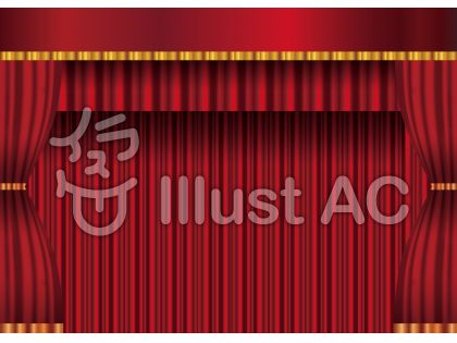 無料イラストフリー素材 イラストレーターフリーアイコン Illustac イラストac 商用フリー絵 Illustrationjpn Twitter