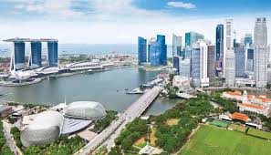 Post by hotvictory01