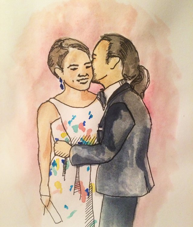 hamiltongeek's tweet photo. .@VAMNit @Lin_Manuel These two equally inspire me everyday
#OnlyOTP https://t.co/FXu9DGpcdL