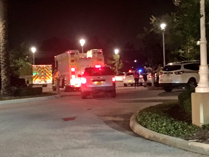 View image on Twitter