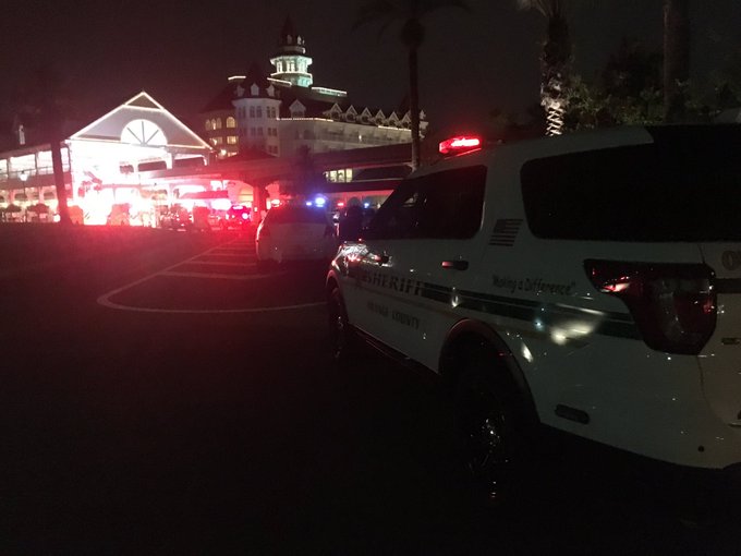 View image on Twitter