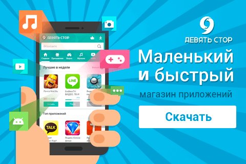 Son Tran tweet media