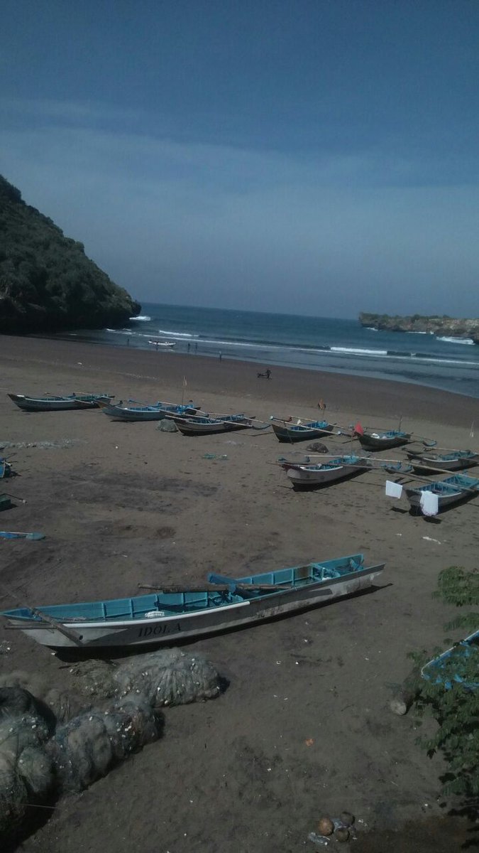 jogjaupdate.com tweet media