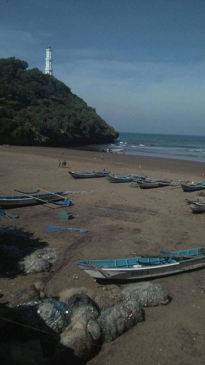 jogjaupdate.com tweet media