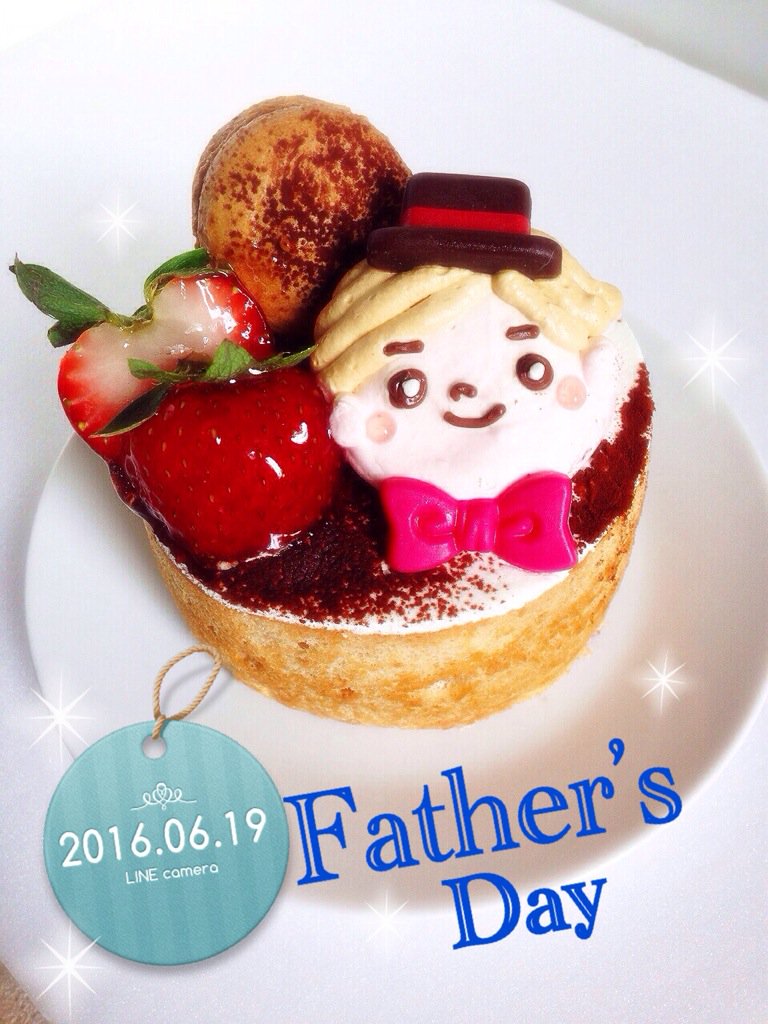 Chocoholic チョコホリック 3箱セット R36 Swimmer スイマー レトロかわいい箱 真っ赤なレトロ柄ケーキ箱セット 赤 21春夏新色 真っ赤なレトロ柄ケーキ箱セット