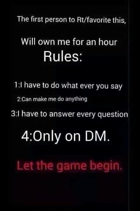 ScarletAyame's tweet image. Crosses fingers and hopes for the best.