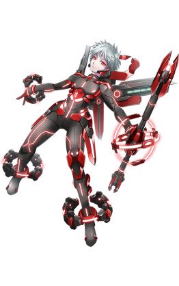 もし白猫2周年で今までに出た好きなキャラ1人プレゼントなら誰を選ぶのtwitterイラスト検索結果 もし白猫2周年で今までに出た好きなキャラ1人プレゼントなら誰を選ぶのtwitterイラスト検索結果