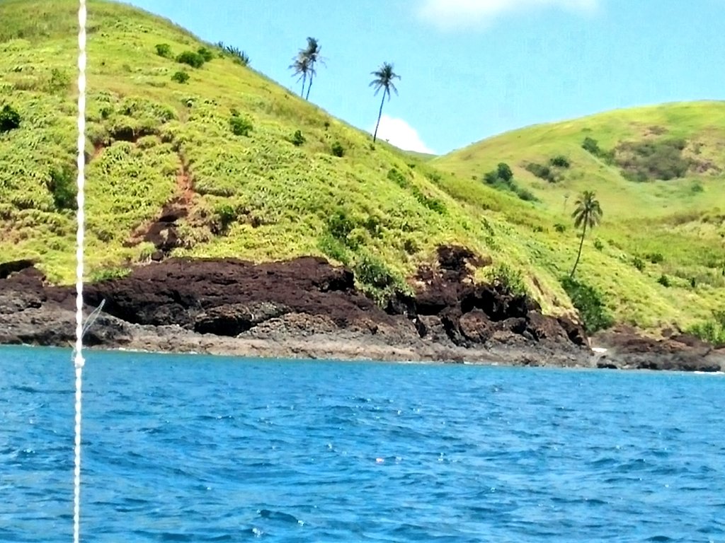 Ohayoujazzy's tweet image. The sea is calling me. I want to be at the beach rn. #missingthesea 😞