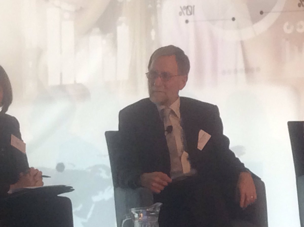 #digitaltechsum2 <a href="/Peter_Albion/">PeterAlbion</a> are we setting up digital slums and gated communities for all the digital residents?