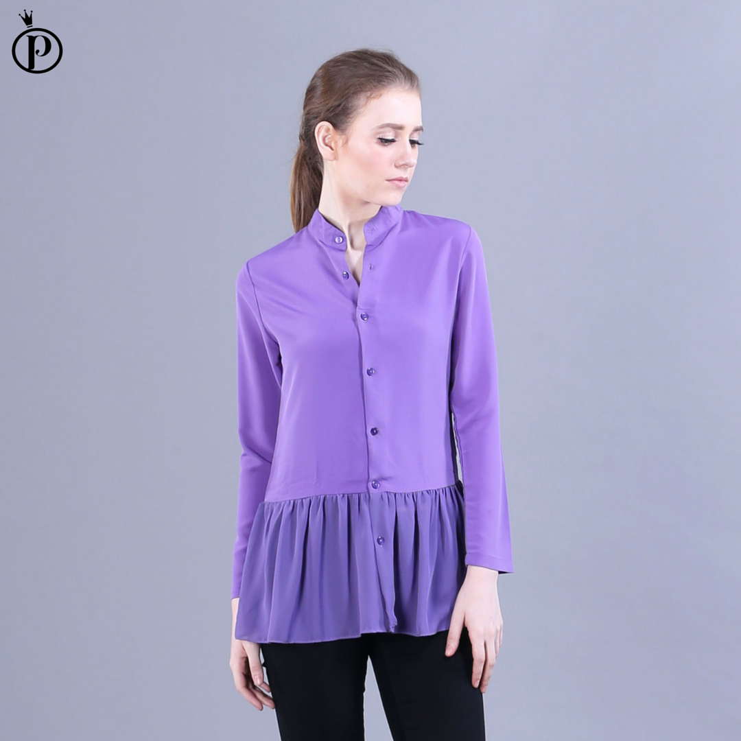 Rowenna Lilac | 188k

See available at pinkroyals.com

Wa: 0878 8833 7555

LINE: pinkroyalsid 
#PRcom