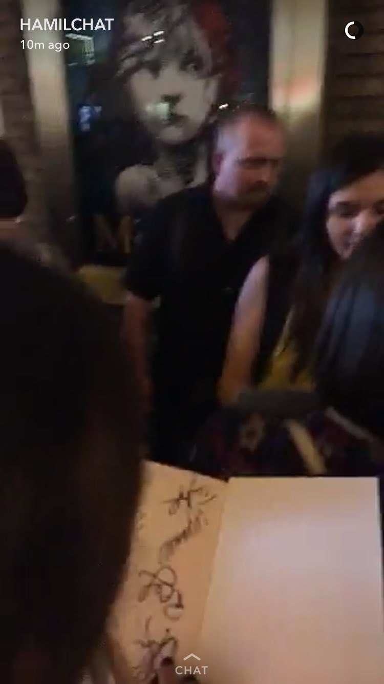 phillipa soo pics phillipasoopics X