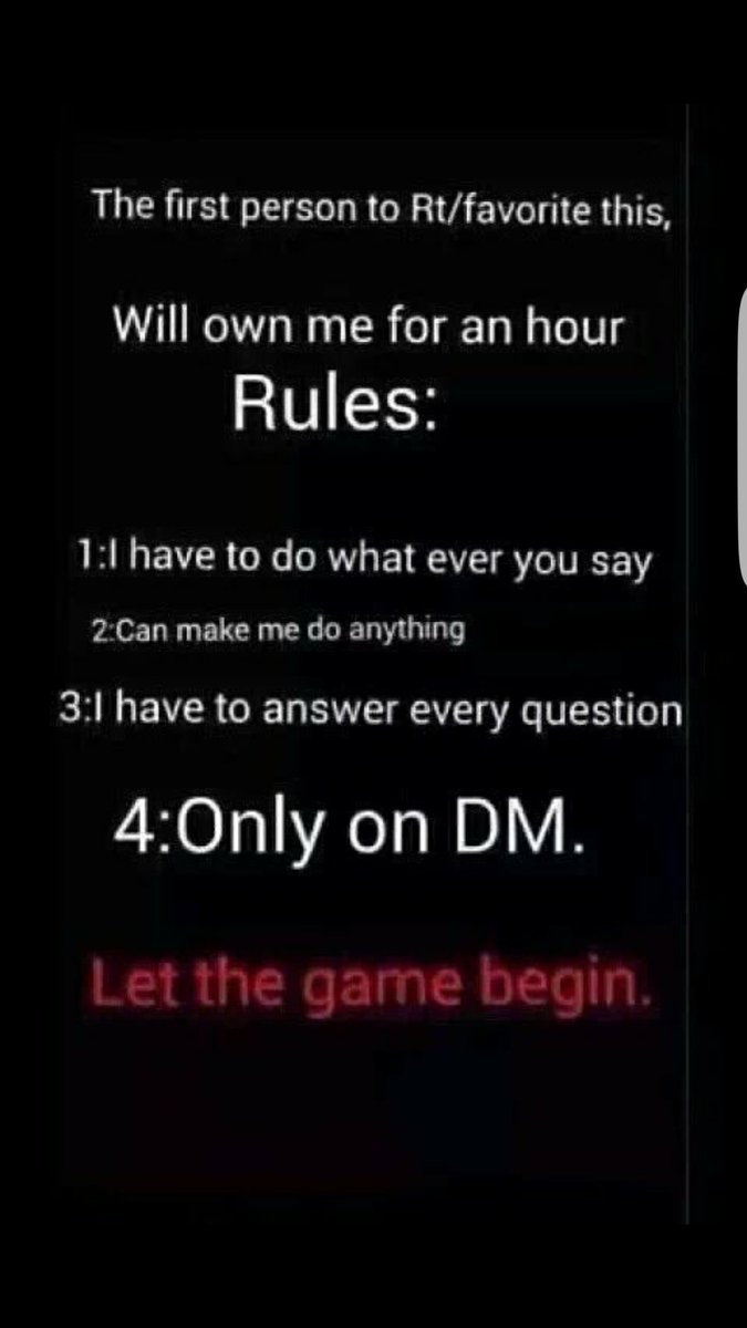 StuckInMarvelU's tweet image. ||Stolen but want to try!||