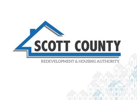knoxdevdotcom's tweet photo. We do #logos! Check us out...

https://t.co/stbh0UQeNb https://t.co/TKWi1scNXc