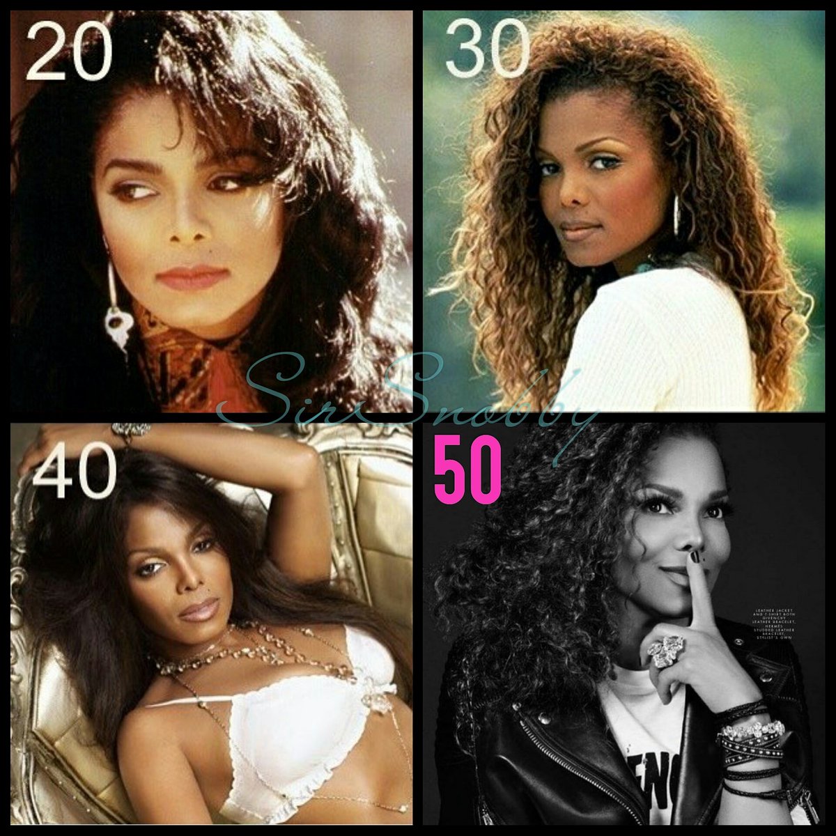 NewAgeGriot26's tweet photo. 😩 She makes me MuhFuggin Tied 😩! Just #Phine AF #YouthJuice #JanetJackson #ShesLikeWine 🍷#LetMeGetASip OW! 😎 https://t.co/C5ZSL1pSQ4