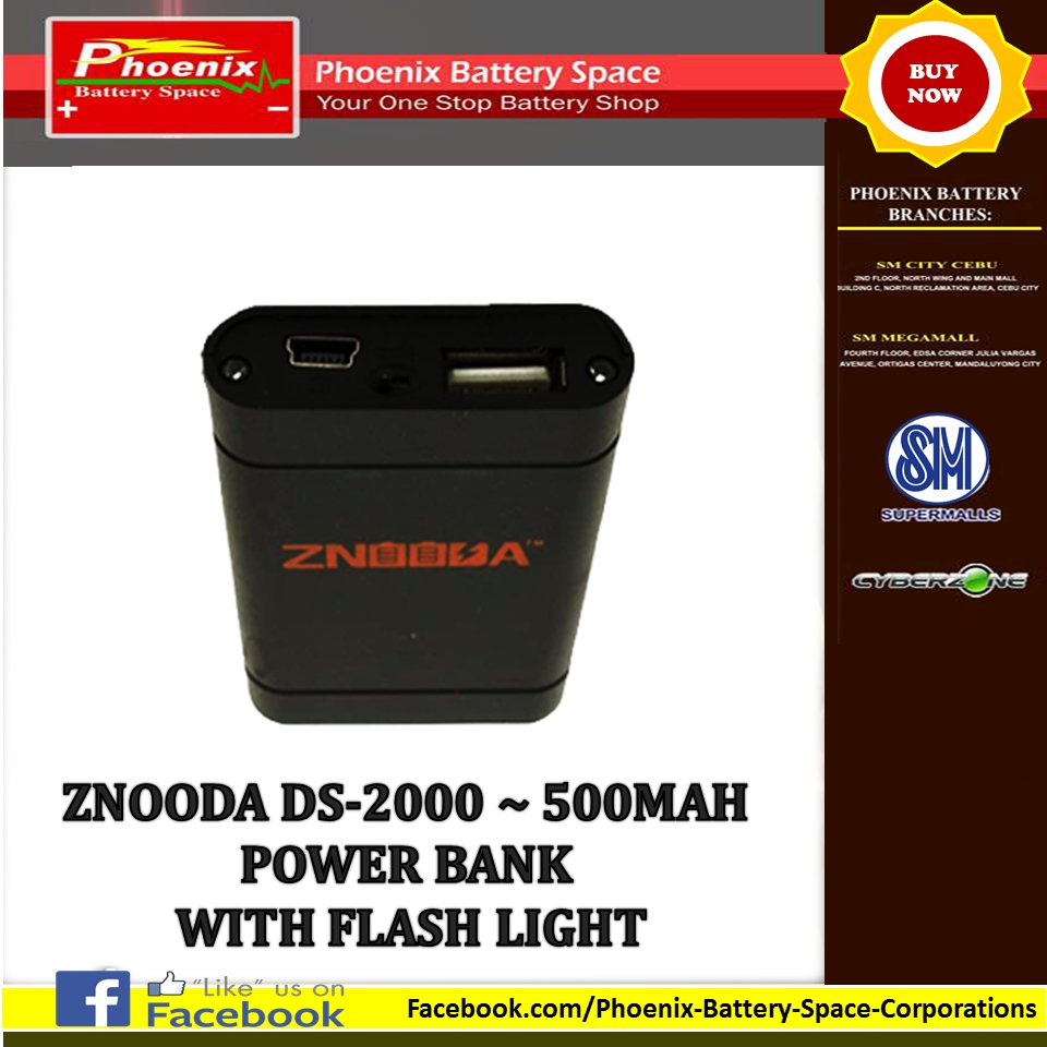 PhoenixBattery's tweet image. Like us on Facebook: facebook.com/Phoenix-Batter… … … … …
Follow us on Instagram: instagram.com/phoenixbattery… … … … …