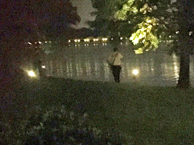 View image on Twitter