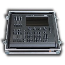 flightcase's tweet photo. Hedge Hog Flightcase
https://t.co/Y7udNQNovk https://t.co/ZfhAinQpsr