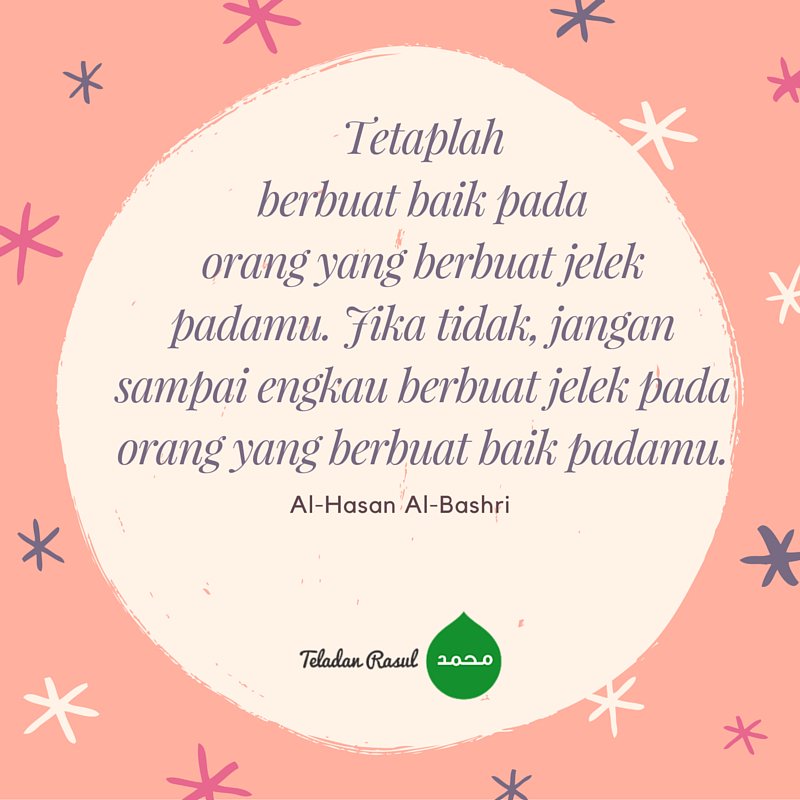 Teladan Rasul tweet media