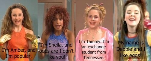 lexmarmastro's tweet image. CAUSE ITS THE GIRRRLLSSS ROOOOM #literallyus #cantwaitforthisweekend 😂 @katelynacevedo @lesliegrace @LydiaEdouard__