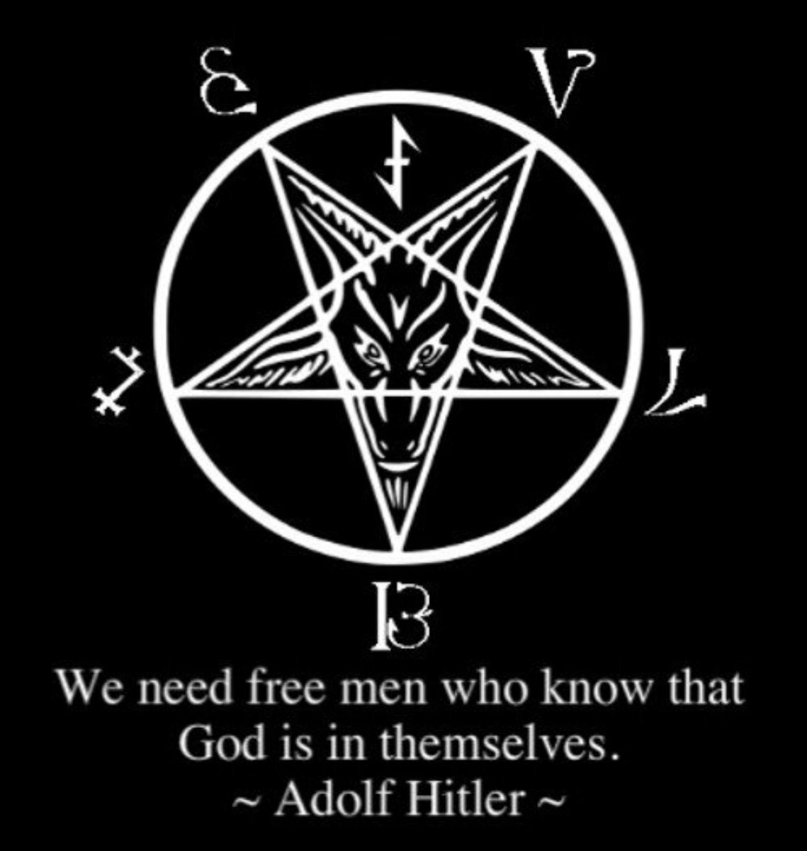 tony666cuban's tweet photo. Begin empowering your #Soul 
https://t.co/3C0zoi5K0c https://t.co/0JDaC1aUUF