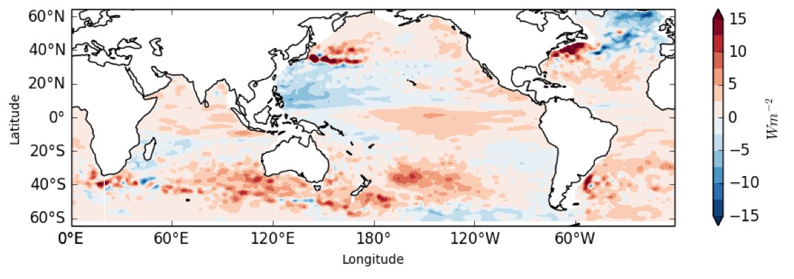 DrClimate's tweet image. Has anyone used @BokehPlots to create something like this? I&apos;d like to be able to slide/scroll through time.. #PyAOS