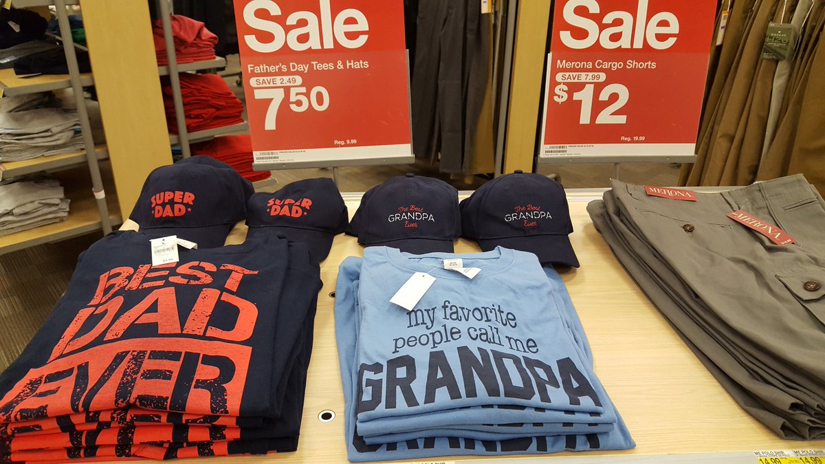 MorganO1970's tweet photo. Father's day is close... #G499FathersDayChallenge! @AlishaLTGT @YamaFaith https://t.co/B6GruP0Ain