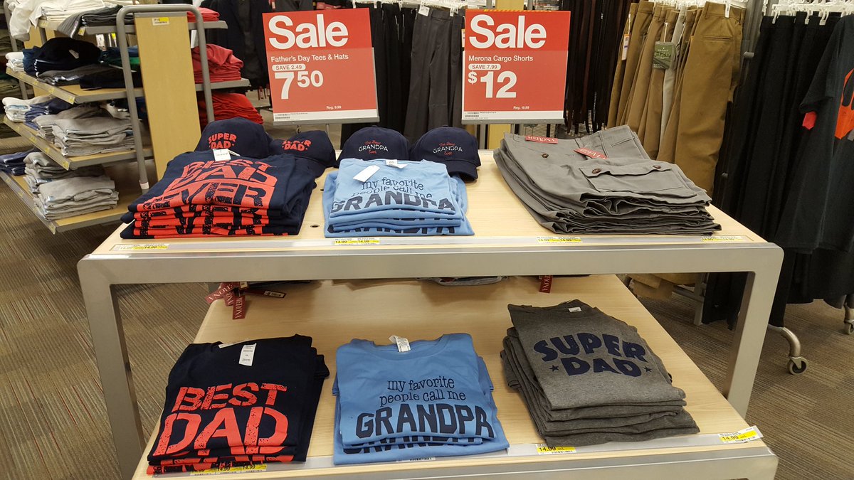 Father's day is close... #G499FathersDayChallenge! <a href="/AlishaLTGT/">Alisha L</a> <a href="/YamaFaith/">Sakura Faith</a>