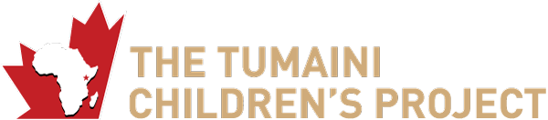 Tumaini means “hope” in Swahili, which is Kenya’s national language. #TumainiKids
