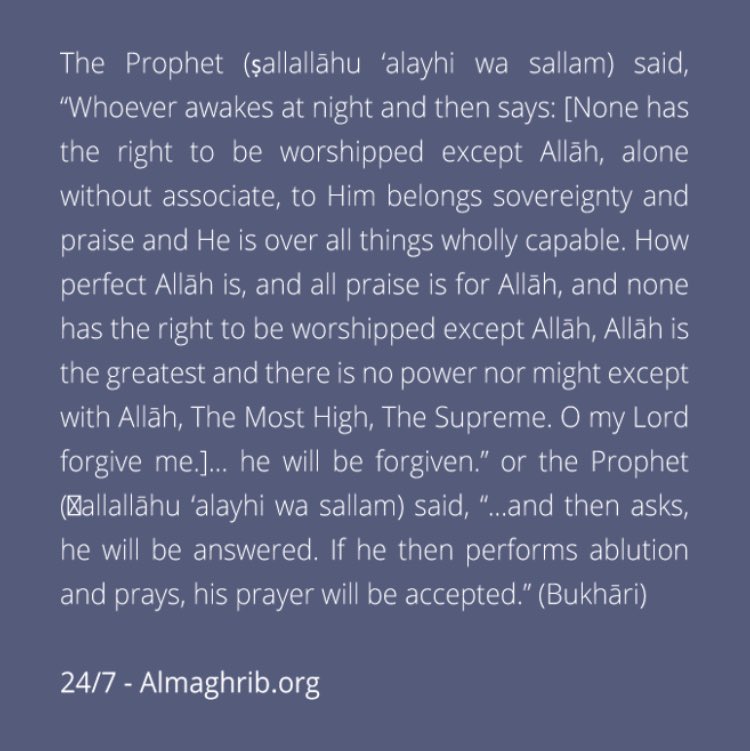 BilkisuA_'s tweet image. #knowledgeCard