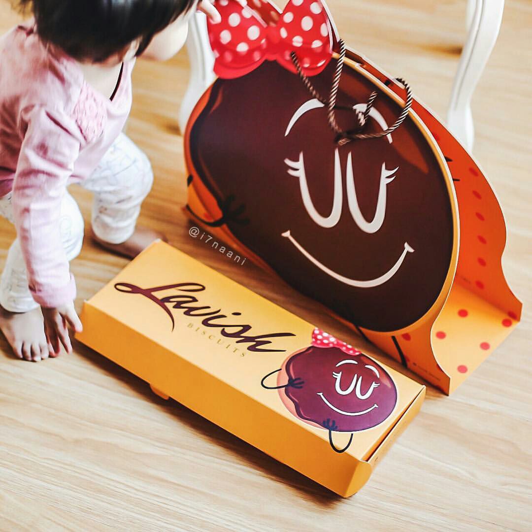 MeFefez0's tweet photo. "سعادتي في أن اراك سعيداً"
.❤️🍩 https://t.co/EhRoJWXdY1
