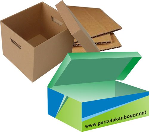 End_Design's tweet image. Cetak Cepat...
percetakanbogor.net