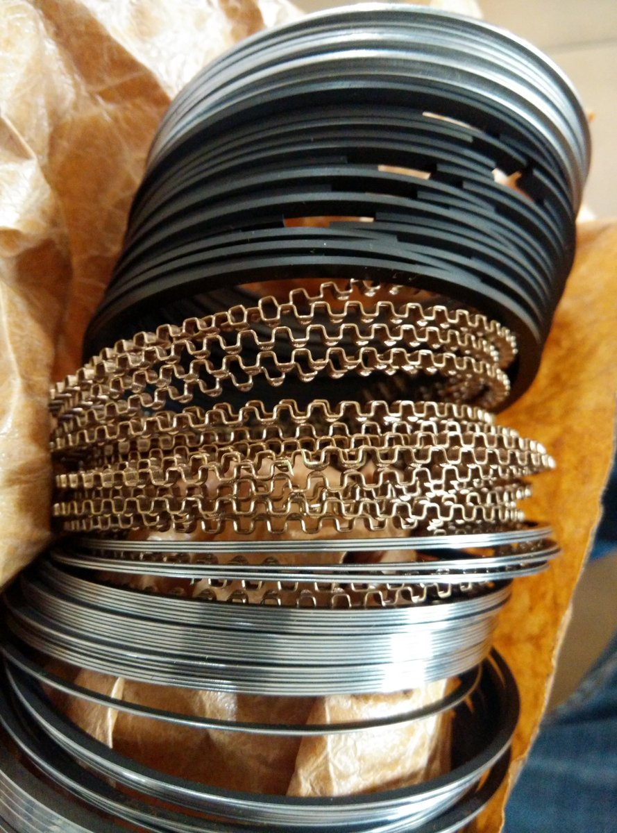 PCPRLEO's tweet image. 